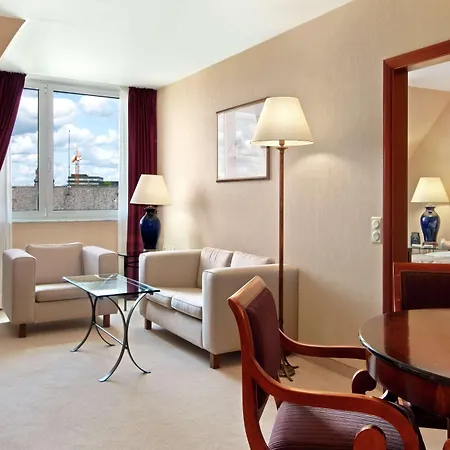 Brunfels Hotel, In The Unbound Collection By Hyatt Hotel