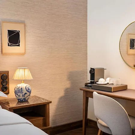 Hilton 5*