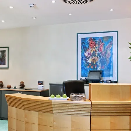 Brunfels Hotel, In The Unbound Collection By Hyatt Hotel 5*
